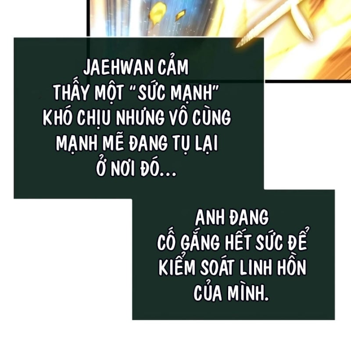 Thế Giới Sau Tận Thế Chap 245 - Next Chap 246