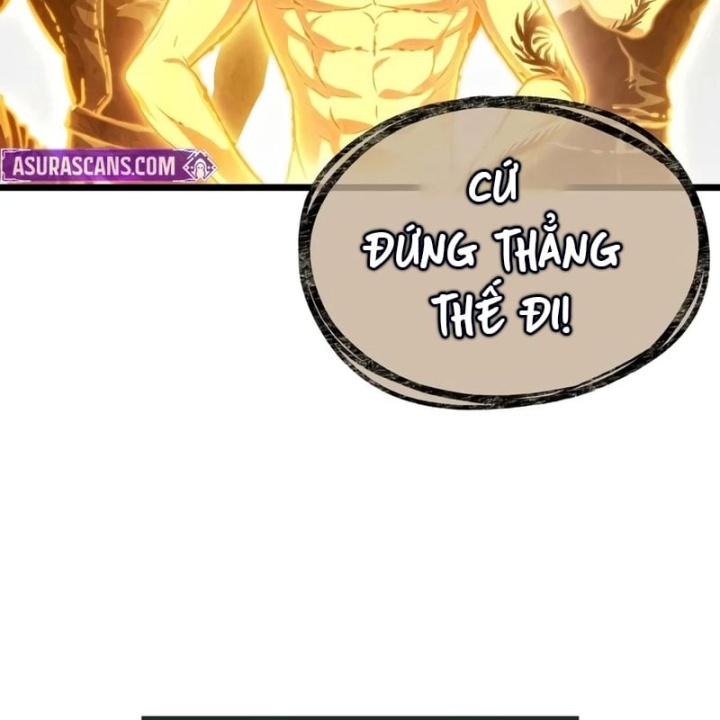 Thế Giới Sau Tận Thế Chap 245 - Next Chap 246