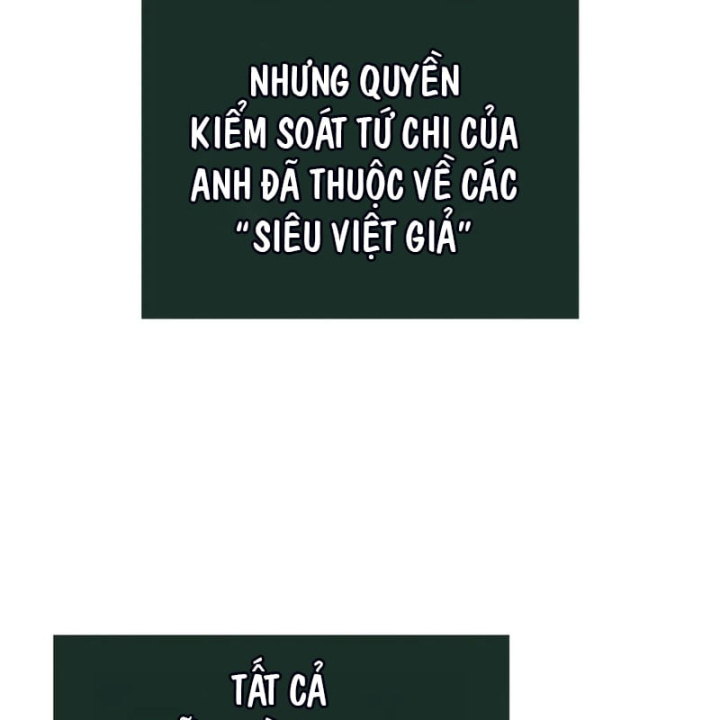 Thế Giới Sau Tận Thế Chap 245 - Next Chap 246