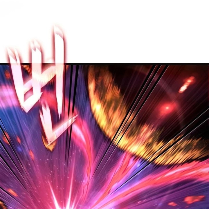 Thế Giới Sau Tận Thế Chap 245 - Next Chap 246