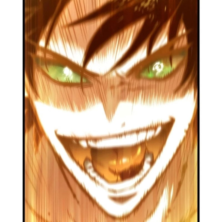 Thế Giới Sau Tận Thế Chap 245 - Next Chap 246