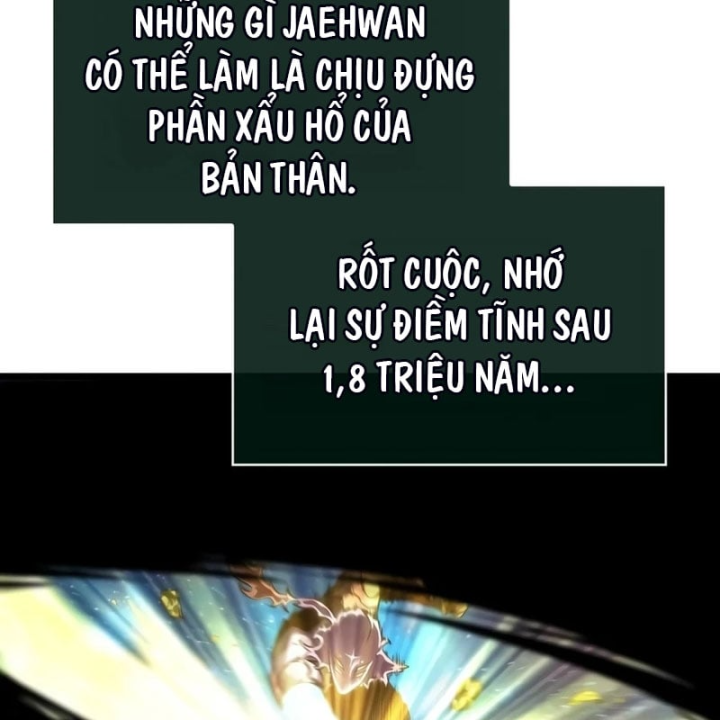 Thế Giới Sau Tận Thế Chap 245 - Next Chap 246