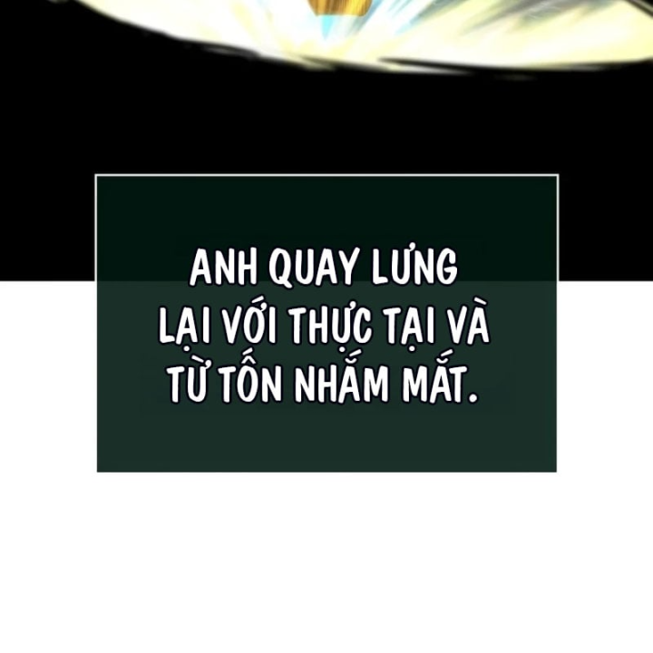Thế Giới Sau Tận Thế Chap 245 - Next Chap 246