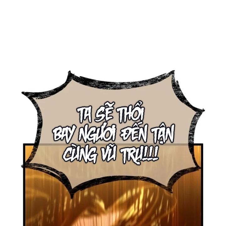 Thế Giới Sau Tận Thế Chap 245 - Next Chap 246
