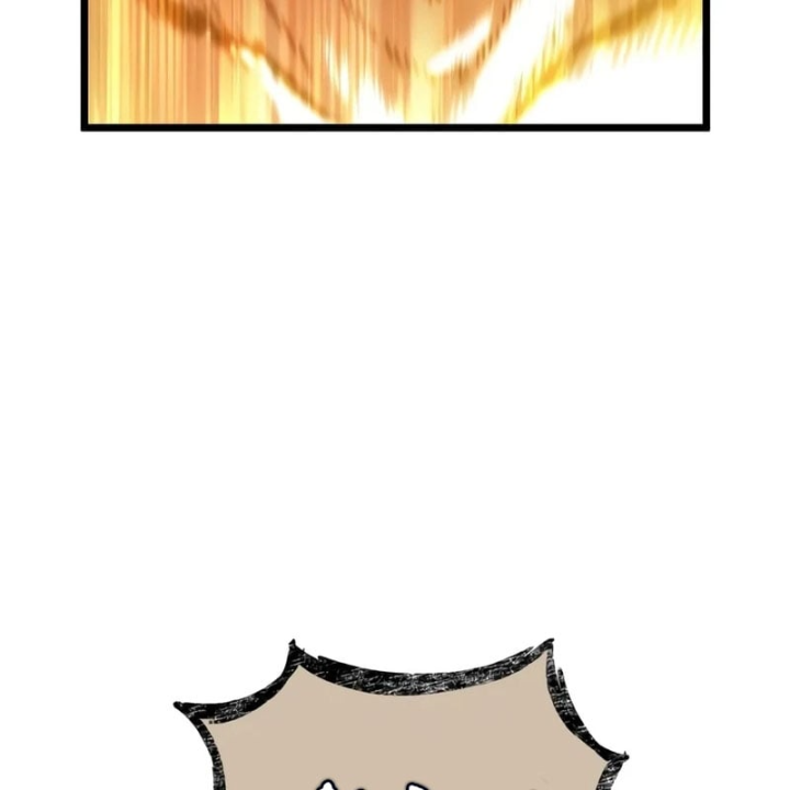 Thế Giới Sau Tận Thế Chap 245 - Next Chap 246