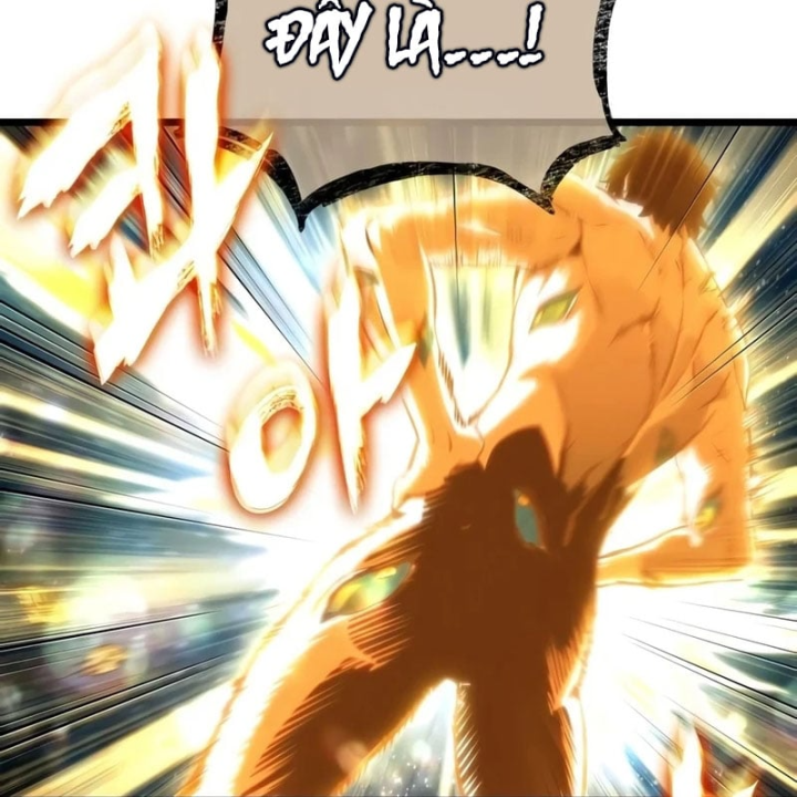 Thế Giới Sau Tận Thế Chap 245 - Next Chap 246