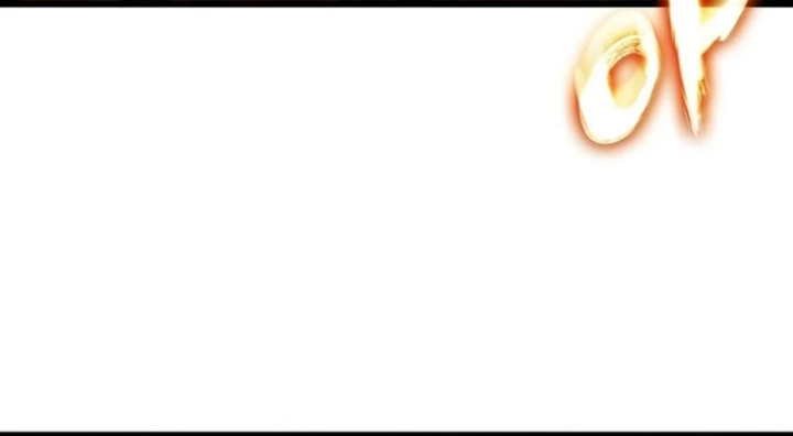 Thế Giới Sau Tận Thế Chap 245 - Next Chap 246