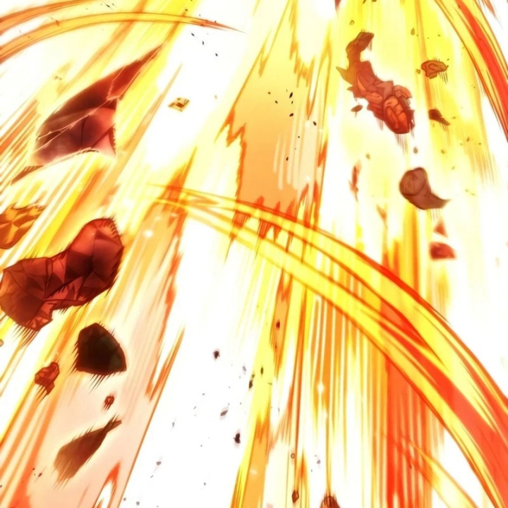 Thế Giới Sau Tận Thế Chap 245 - Next Chap 246