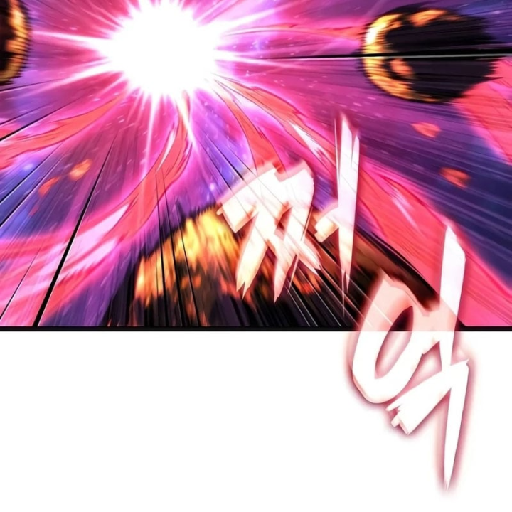 Thế Giới Sau Tận Thế Chap 245 - Next Chap 246