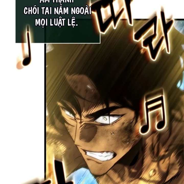Thế Giới Sau Tận Thế Chap 245 - Next Chap 246