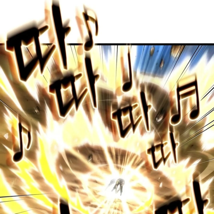 Thế Giới Sau Tận Thế Chap 245 - Next Chap 246