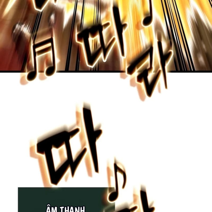 Thế Giới Sau Tận Thế Chap 245 - Next Chap 246