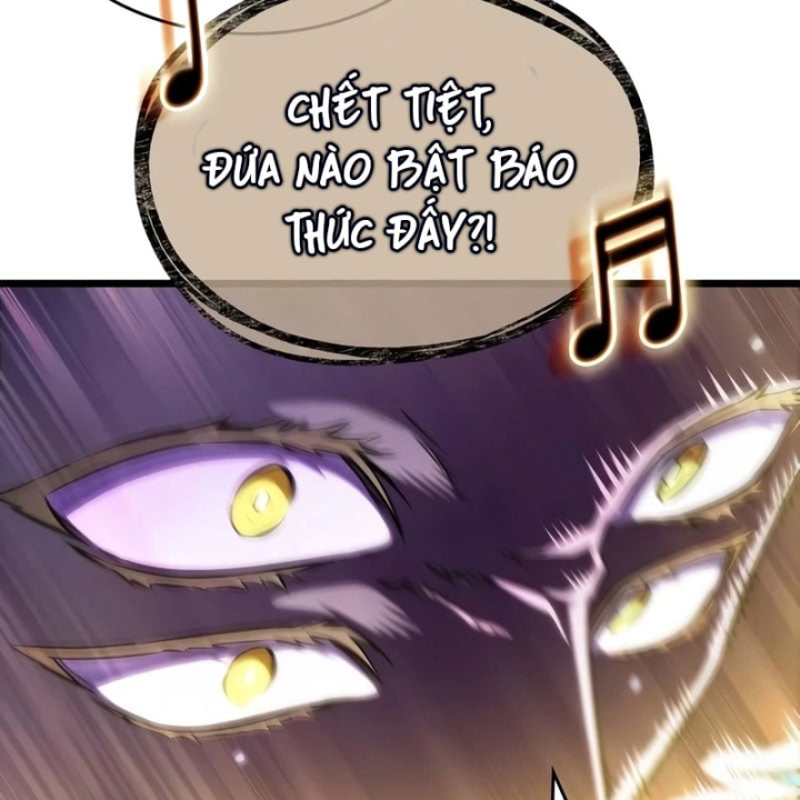 Thế Giới Sau Tận Thế Chap 245 - Next Chap 246