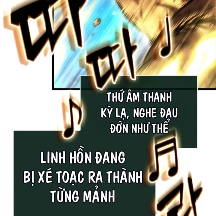 Thế Giới Sau Tận Thế Chap 245 - Next Chap 246