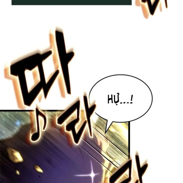 Thế Giới Sau Tận Thế Chap 245 - Next Chap 246
