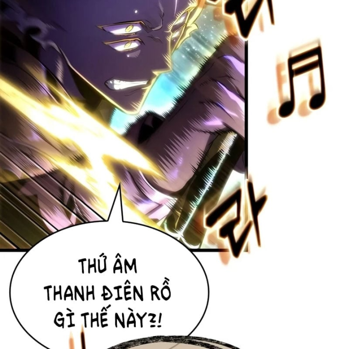 Thế Giới Sau Tận Thế Chap 245 - Next Chap 246