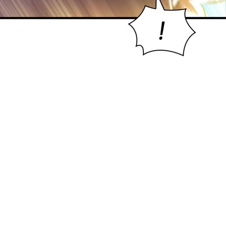 Thế Giới Sau Tận Thế Chap 245 - Next Chap 246