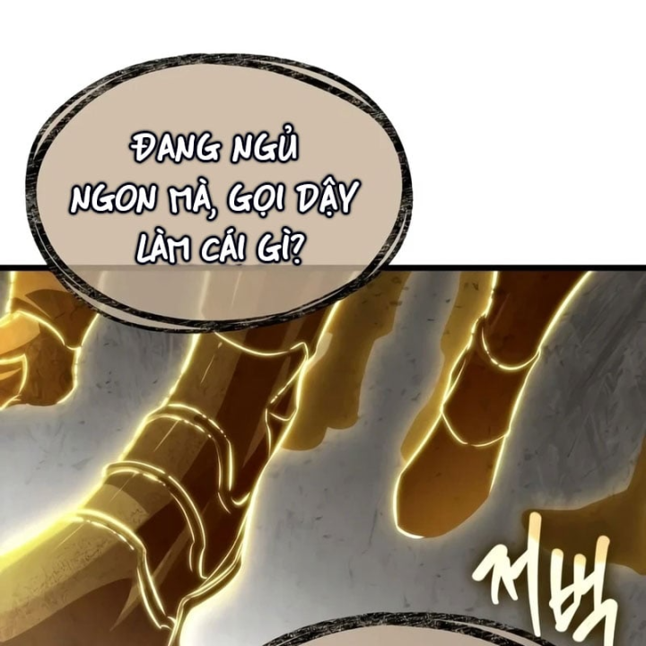 Thế Giới Sau Tận Thế Chap 245 - Next Chap 246
