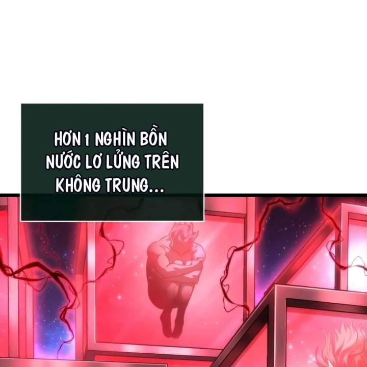 Thế Giới Sau Tận Thế Chap 245 - Next Chap 246