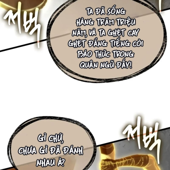 Thế Giới Sau Tận Thế Chap 245 - Next Chap 246