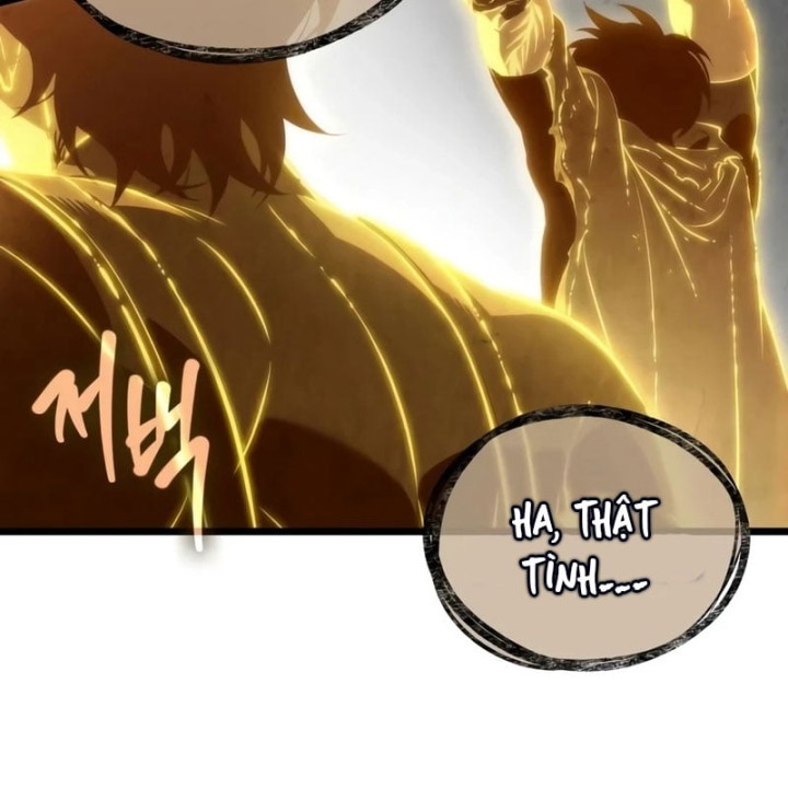 Thế Giới Sau Tận Thế Chap 245 - Next Chap 246