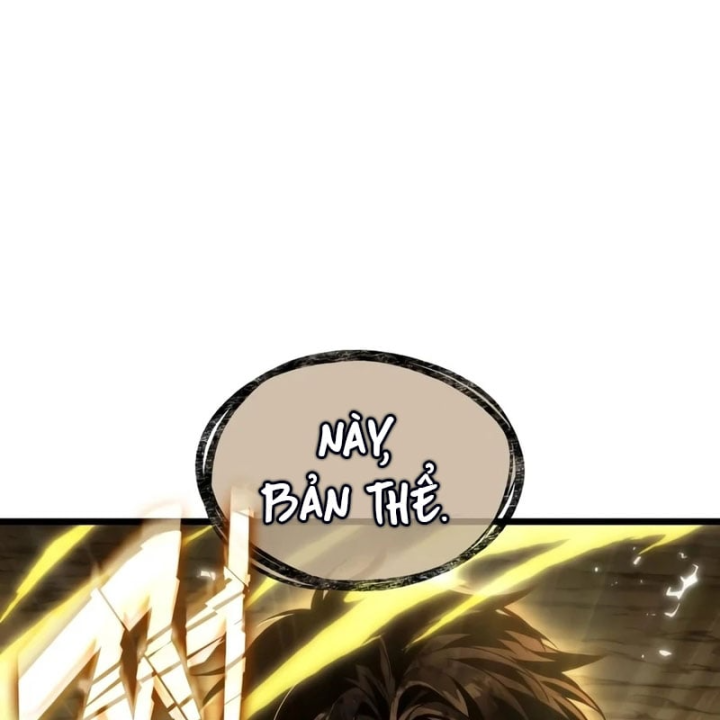 Thế Giới Sau Tận Thế Chap 245 - Next Chap 246