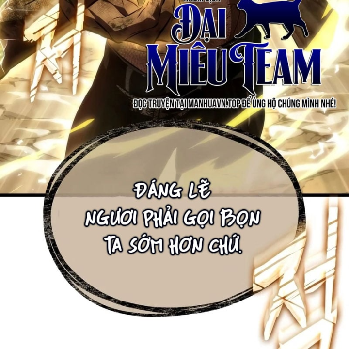 Thế Giới Sau Tận Thế Chap 245 - Next Chap 246