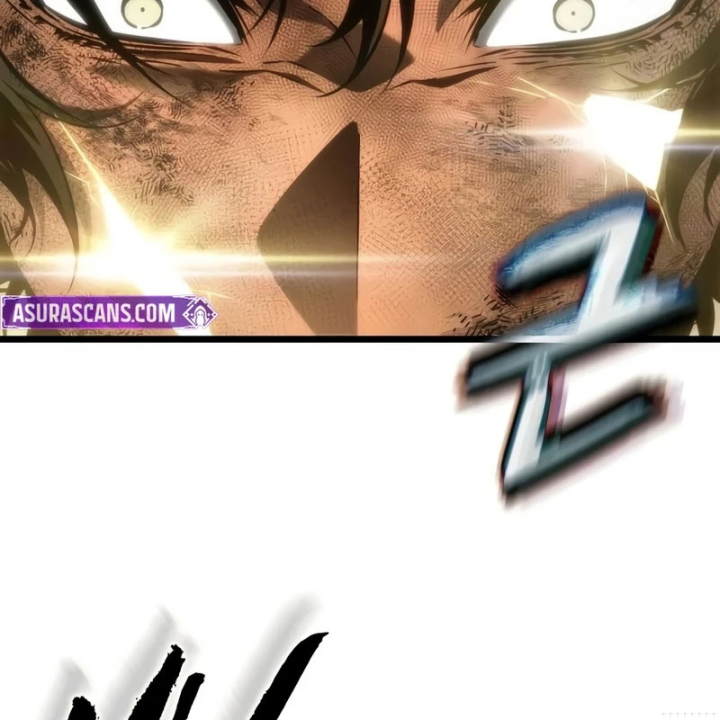 Thế Giới Sau Tận Thế Chap 245 - Next Chap 246