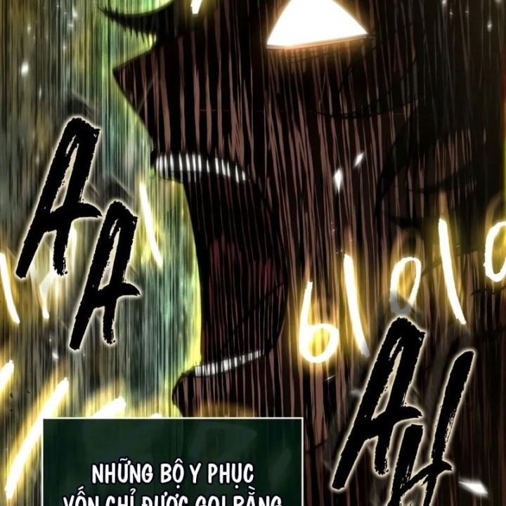Thế Giới Sau Tận Thế Chap 245 - Next Chap 246