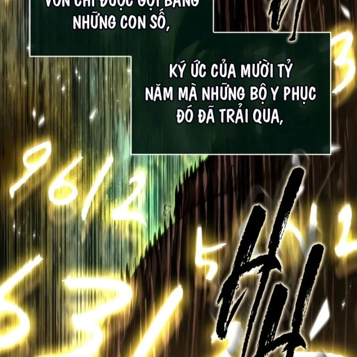 Thế Giới Sau Tận Thế Chap 245 - Next Chap 246
