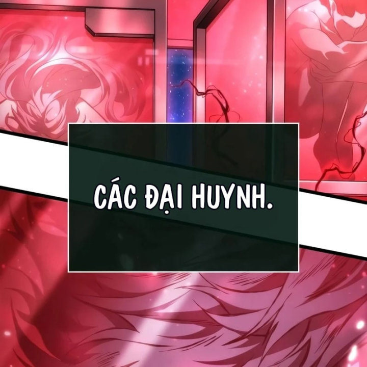 Thế Giới Sau Tận Thế Chap 245 - Next Chap 246