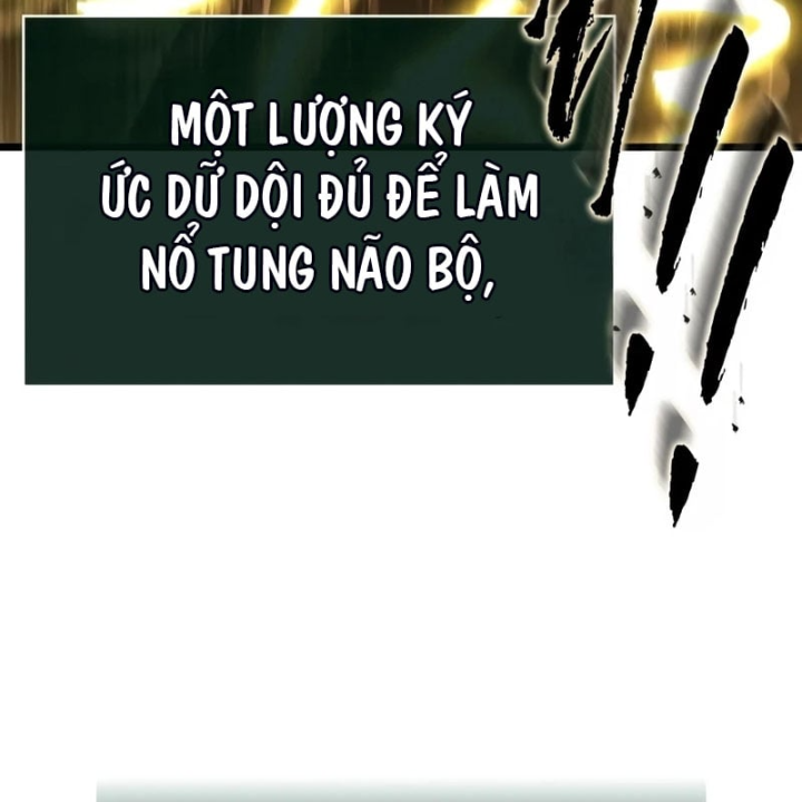 Thế Giới Sau Tận Thế Chap 245 - Next Chap 246