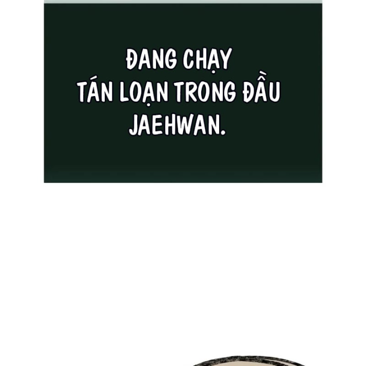 Thế Giới Sau Tận Thế Chap 245 - Next Chap 246