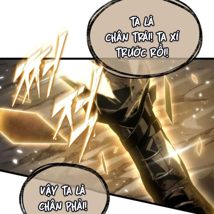 Thế Giới Sau Tận Thế Chap 245 - Next Chap 246