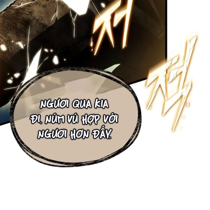 Thế Giới Sau Tận Thế Chap 245 - Next Chap 246