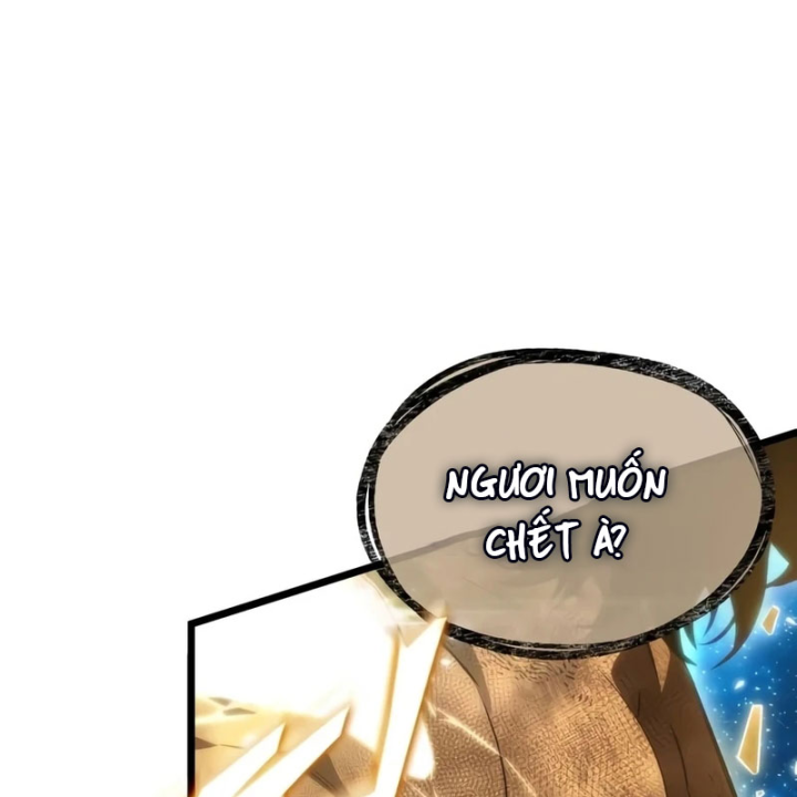 Thế Giới Sau Tận Thế Chap 245 - Next Chap 246