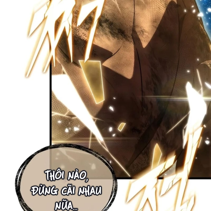 Thế Giới Sau Tận Thế Chap 245 - Next Chap 246