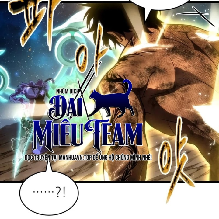 Thế Giới Sau Tận Thế Chap 245 - Next Chap 246