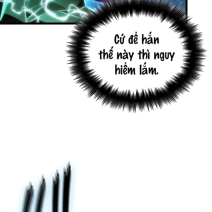 Thế Giới Sau Tận Thế Chap 245 - Next Chap 246