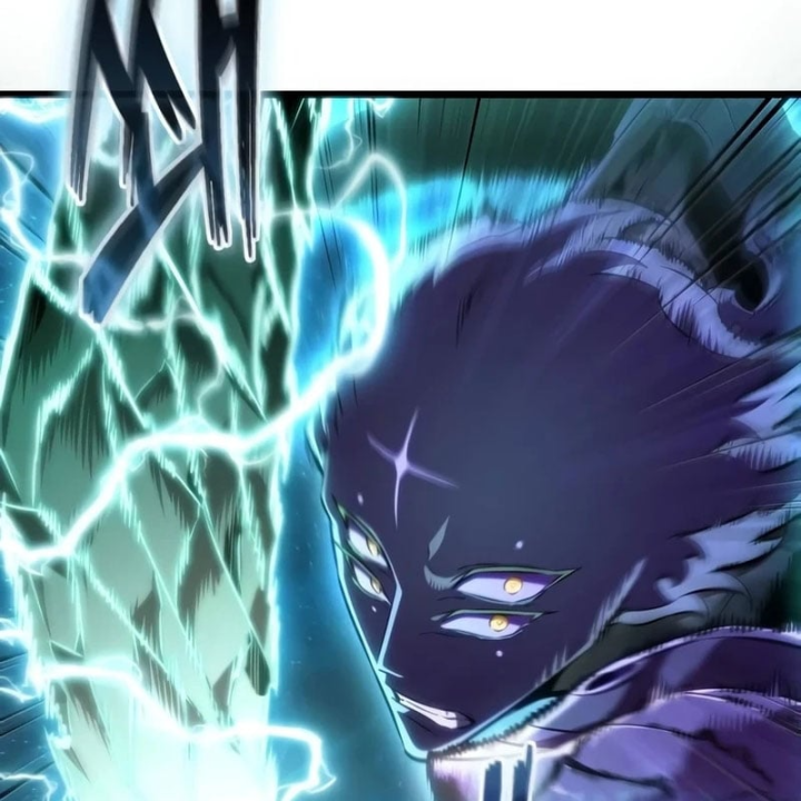 Thế Giới Sau Tận Thế Chap 245 - Next Chap 246