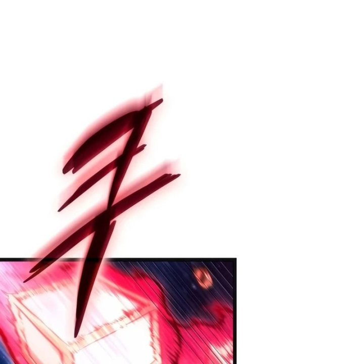 Thế Giới Sau Tận Thế Chap 245 - Next Chap 246