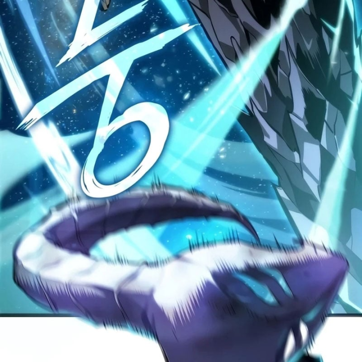 Thế Giới Sau Tận Thế Chap 245 - Next Chap 246