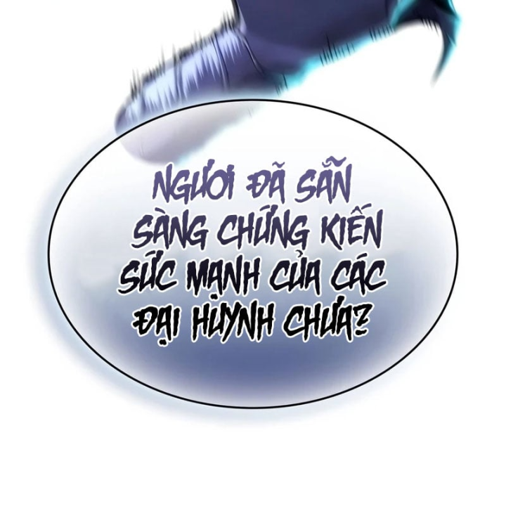 Thế Giới Sau Tận Thế Chap 245 - Next Chap 246