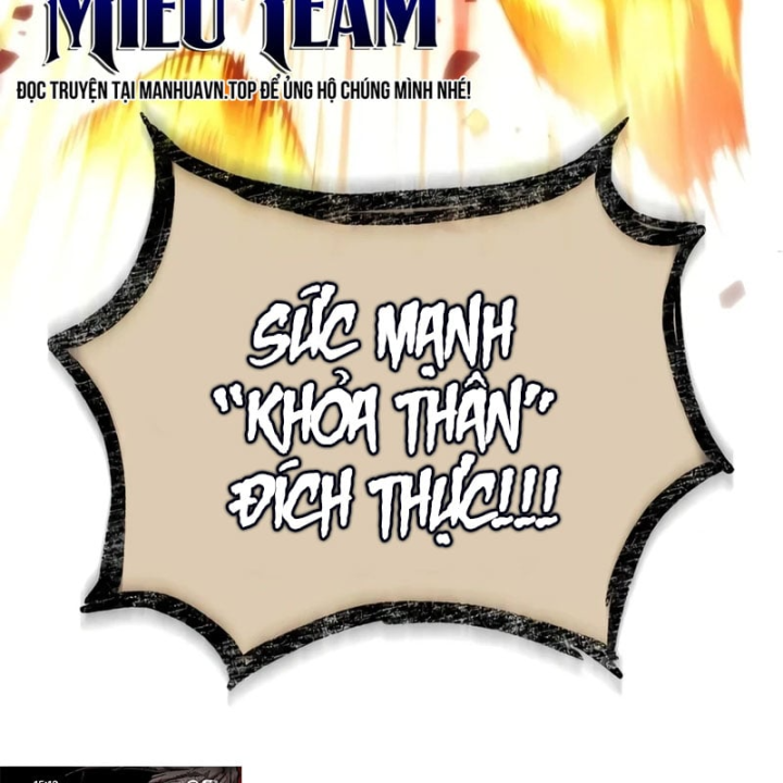 Thế Giới Sau Tận Thế Chap 245 - Next Chap 246