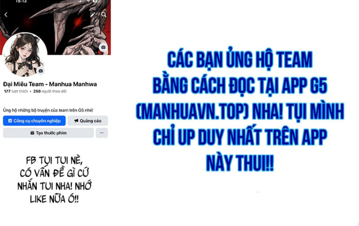 Thế Giới Sau Tận Thế Chap 245 - Next Chap 246