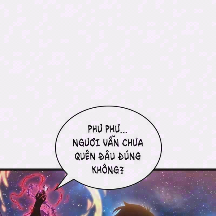 Thế Giới Sau Tận Thế Chap 245 - Next Chap 246