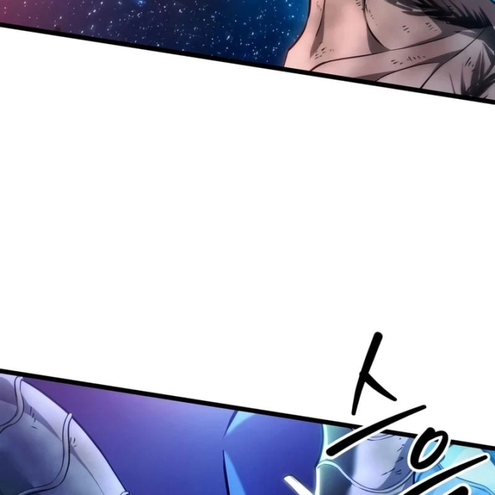 Thế Giới Sau Tận Thế Chap 245 - Next Chap 246