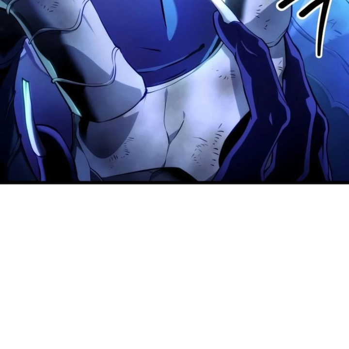 Thế Giới Sau Tận Thế Chap 245 - Next Chap 246