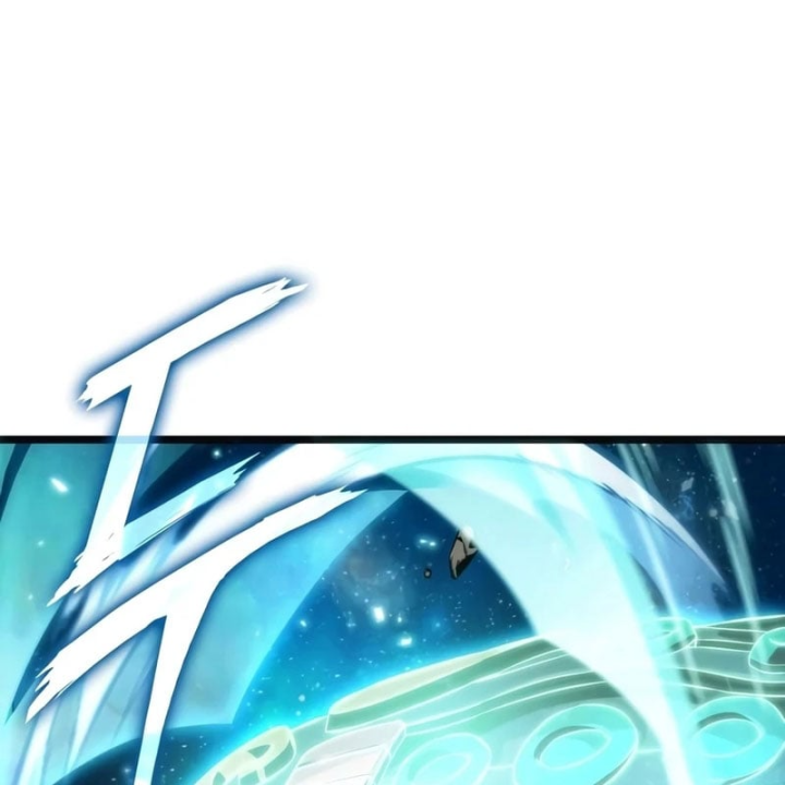 Thế Giới Sau Tận Thế Chap 245 - Next Chap 246