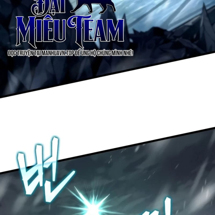 Thế Giới Sau Tận Thế Chap 245 - Next Chap 246